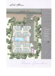 Kovan Grandeur (D19), Apartment #85199812